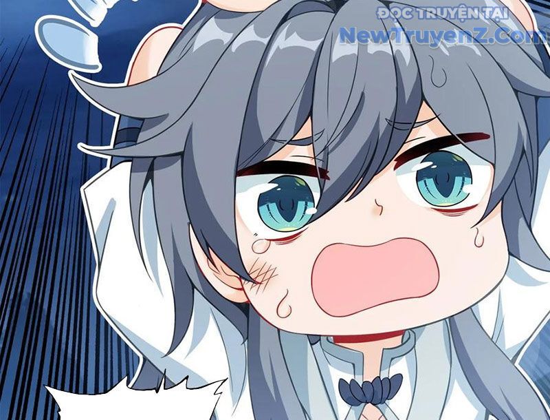 Duy Ngã Độc Tiên [Chap 96-112]