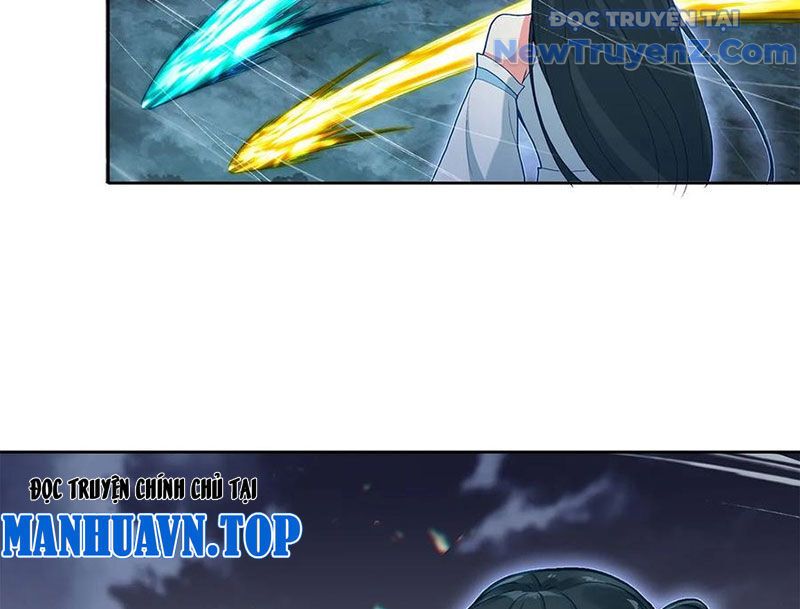 Duy Ngã Độc Tiên [Chap 96-112]