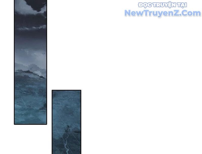 Duy Ngã Độc Tiên [Chap 96-112]