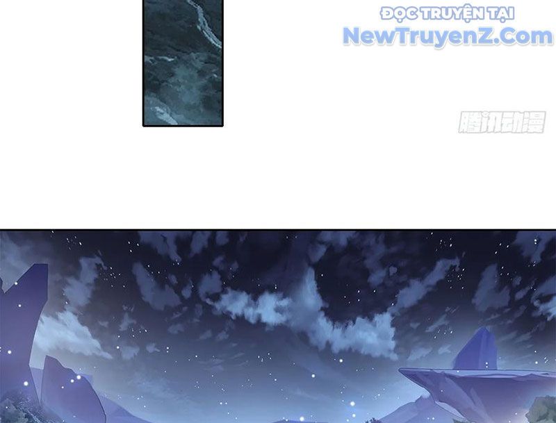 Duy Ngã Độc Tiên [Chap 96-112]