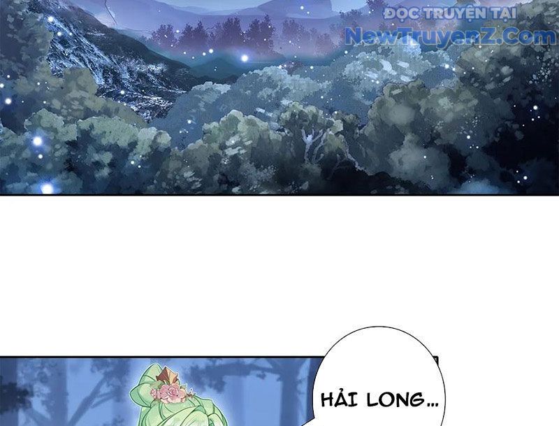 Duy Ngã Độc Tiên [Chap 96-112]