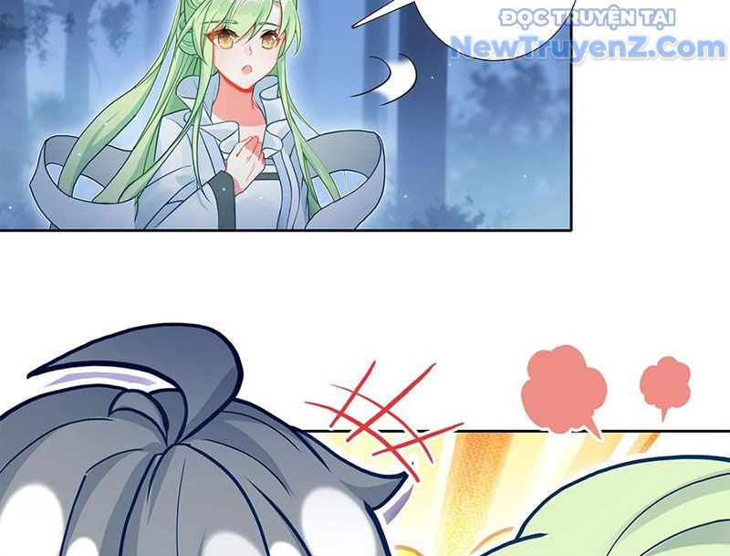 Duy Ngã Độc Tiên [Chap 96-112]