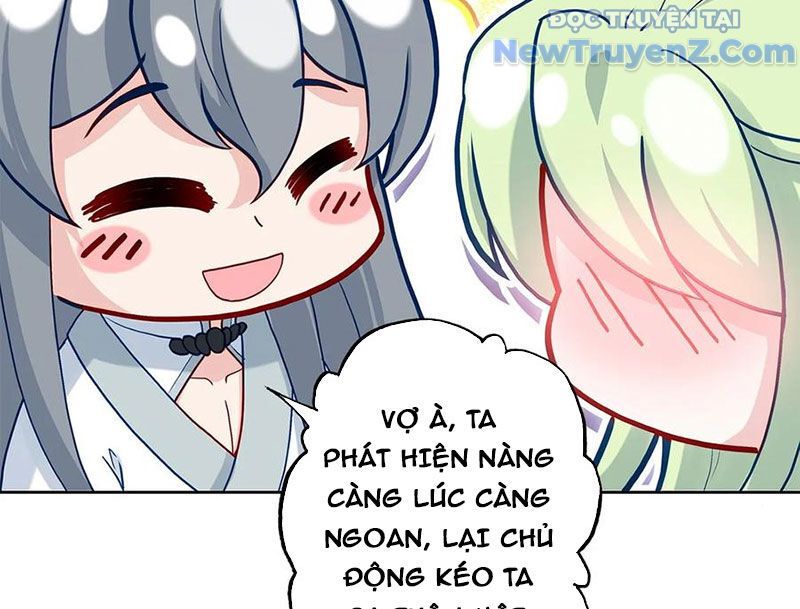 Duy Ngã Độc Tiên [Chap 96-112]