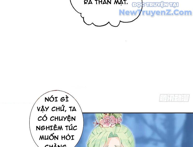 Duy Ngã Độc Tiên [Chap 96-112]