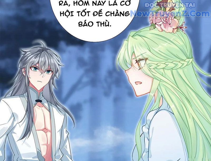 Duy Ngã Độc Tiên [Chap 96-112]