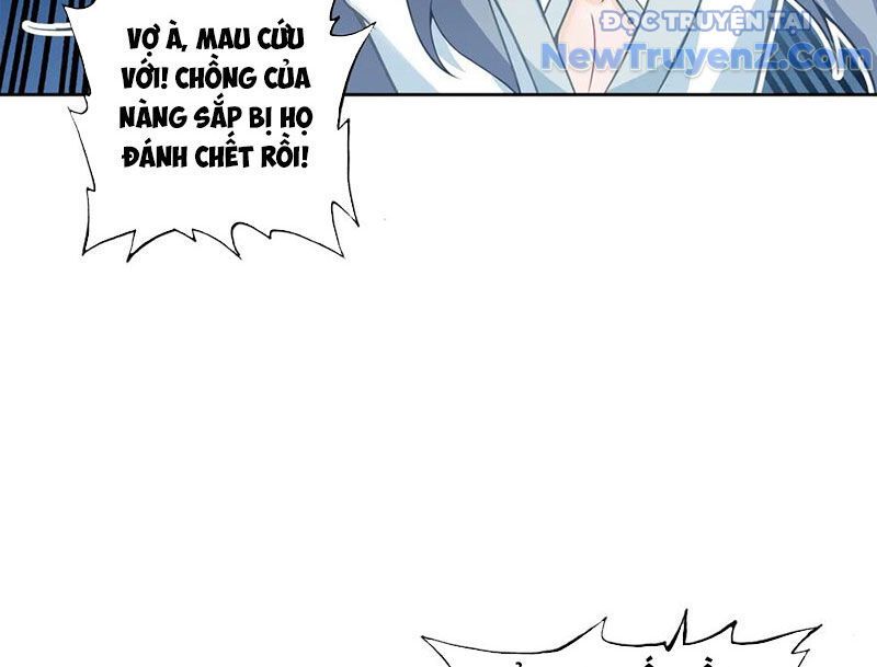 Duy Ngã Độc Tiên [Chap 96-112]