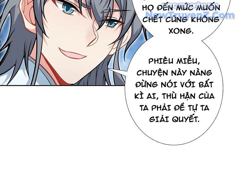 Duy Ngã Độc Tiên [Chap 96-112]