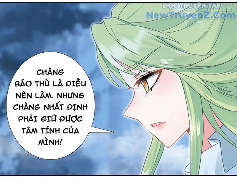 Duy Ngã Độc Tiên [Chap 96-112]