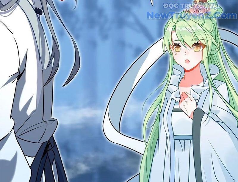 Duy Ngã Độc Tiên [Chap 96-112]