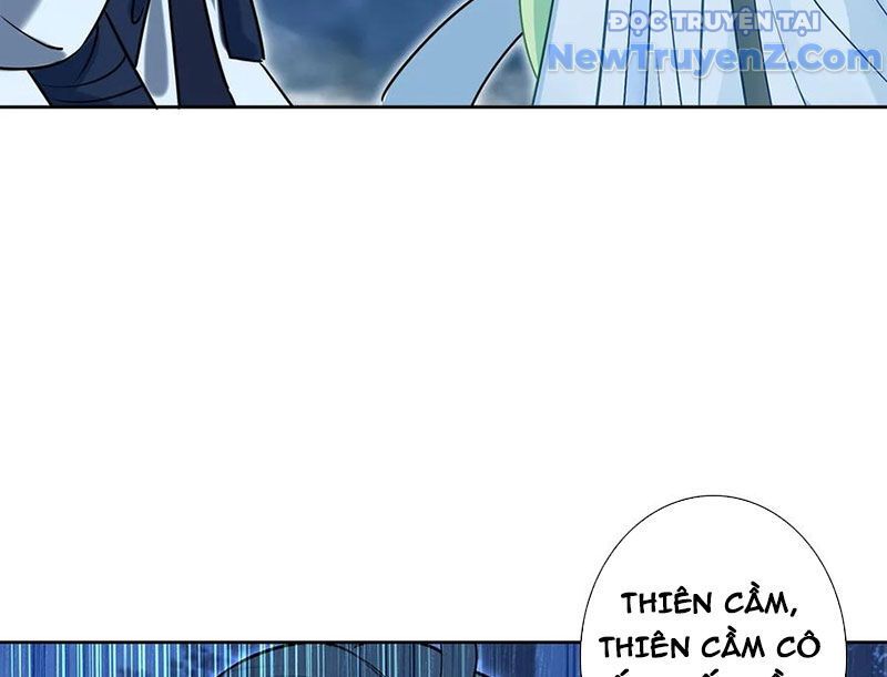 Duy Ngã Độc Tiên [Chap 96-112]