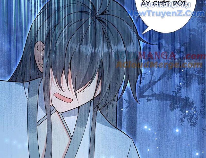 Duy Ngã Độc Tiên [Chap 96-112]