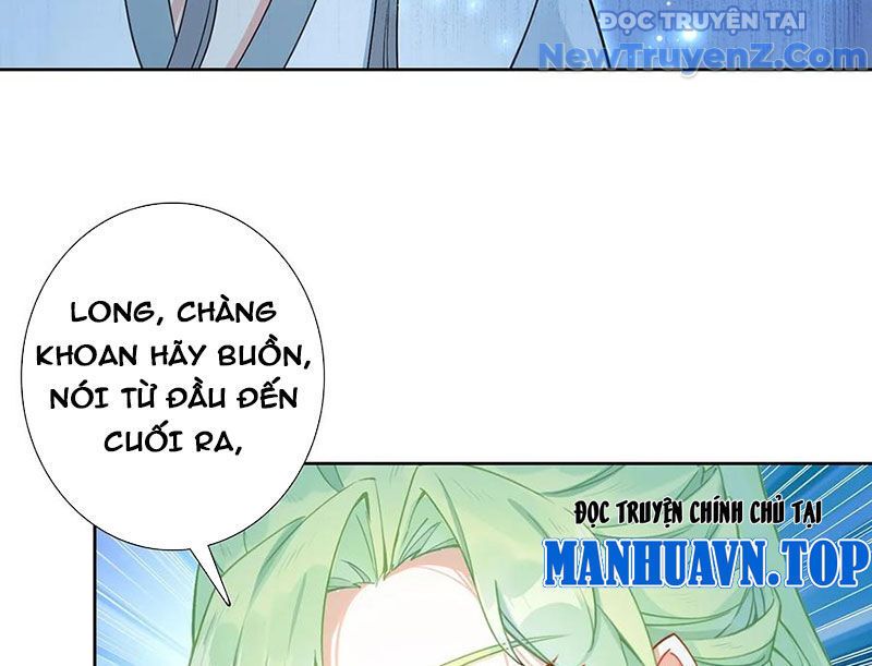 Duy Ngã Độc Tiên [Chap 96-112]