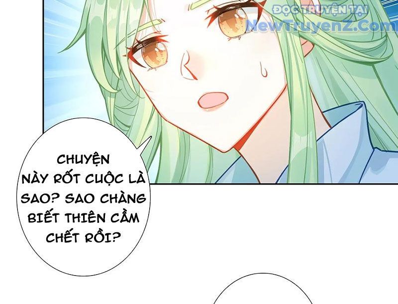 Duy Ngã Độc Tiên [Chap 96-112]