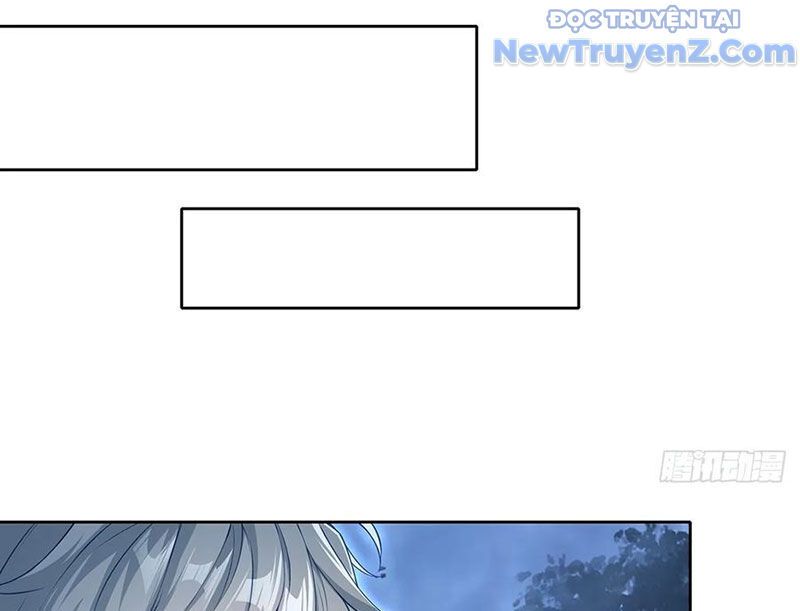 Duy Ngã Độc Tiên [Chap 96-112]