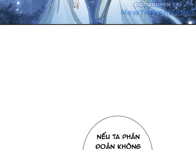 Duy Ngã Độc Tiên [Chap 96-112]