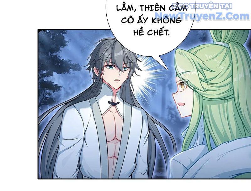 Duy Ngã Độc Tiên [Chap 96-112]