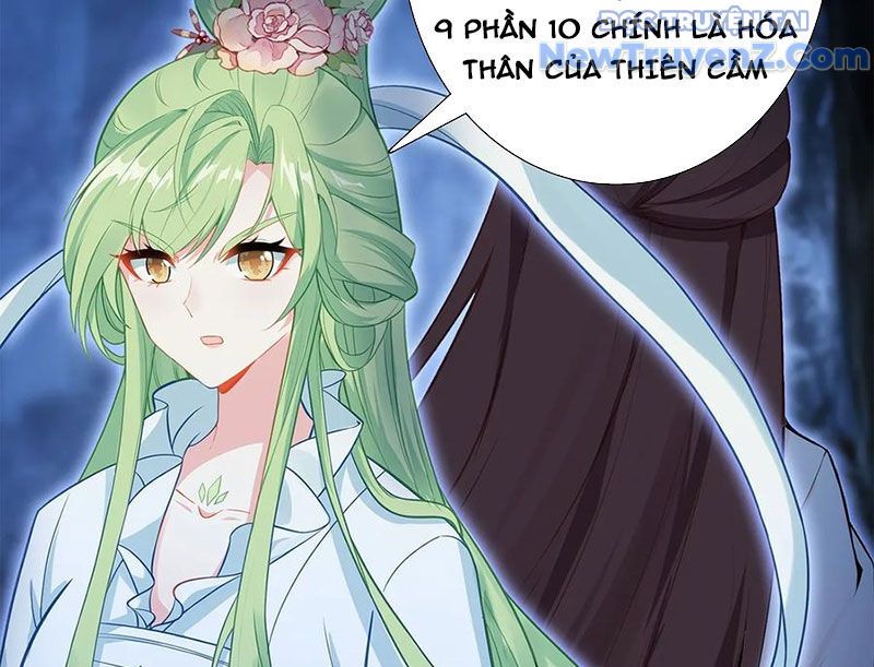 Duy Ngã Độc Tiên [Chap 96-112]