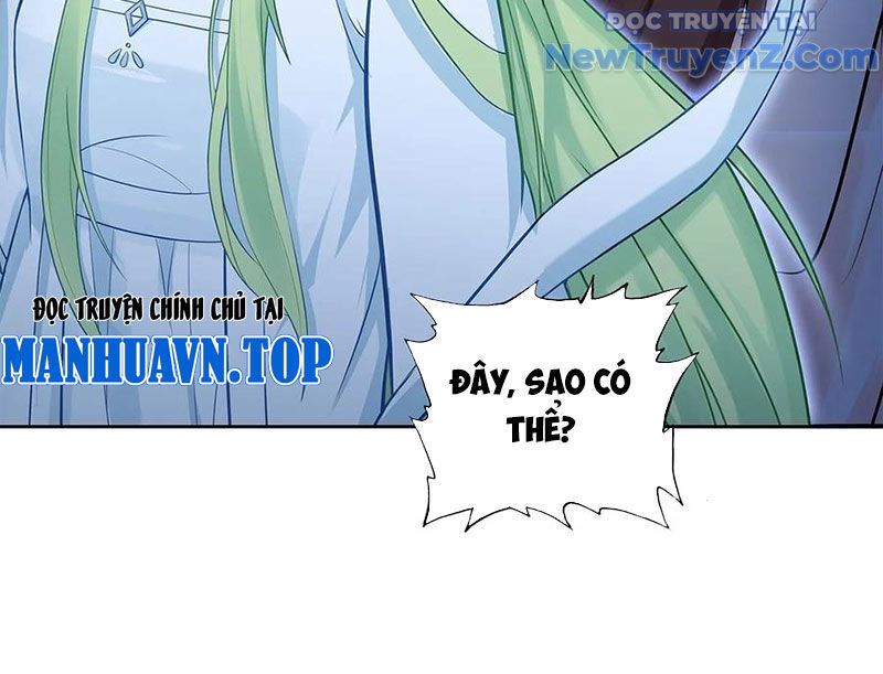 Duy Ngã Độc Tiên [Chap 96-112]