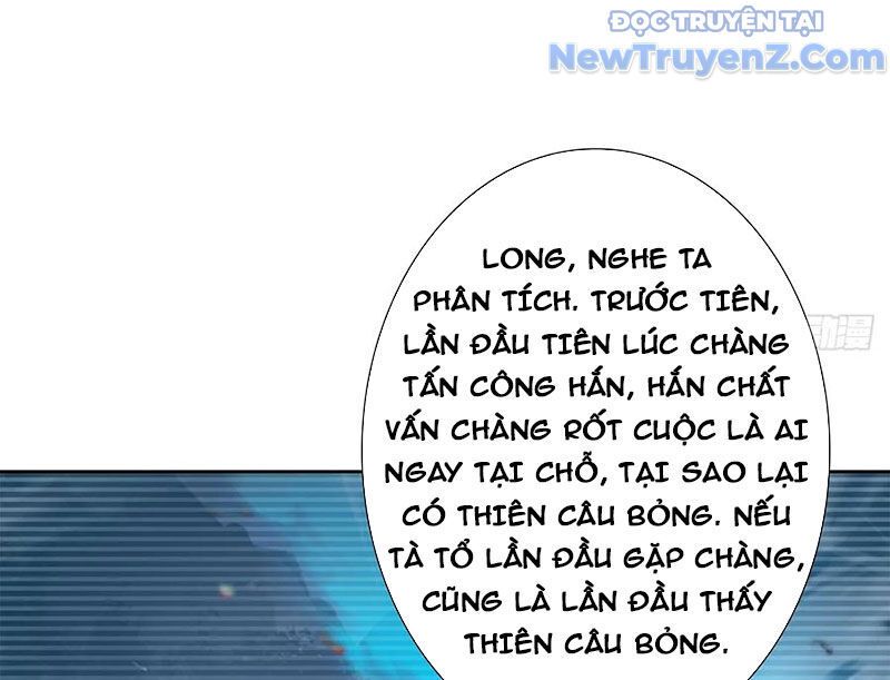Duy Ngã Độc Tiên [Chap 96-112]