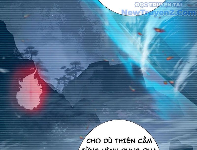 Duy Ngã Độc Tiên [Chap 96-112]