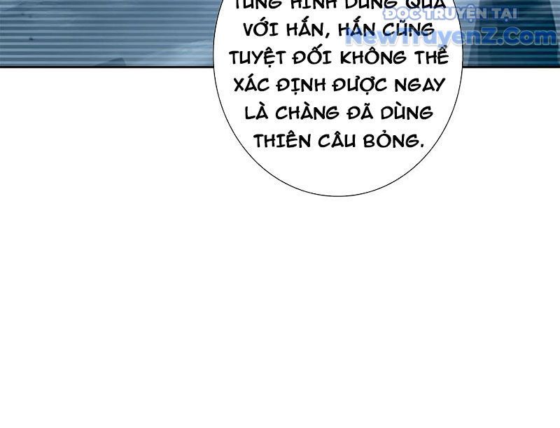 Duy Ngã Độc Tiên [Chap 96-112]