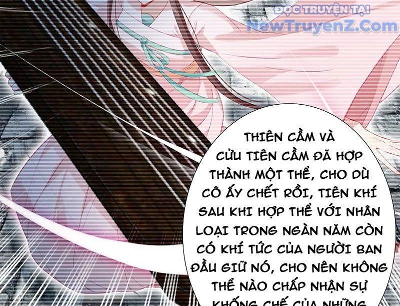 Duy Ngã Độc Tiên [Chap 96-112]