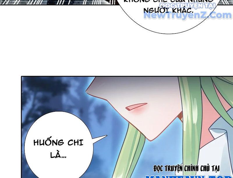 Duy Ngã Độc Tiên [Chap 96-112]