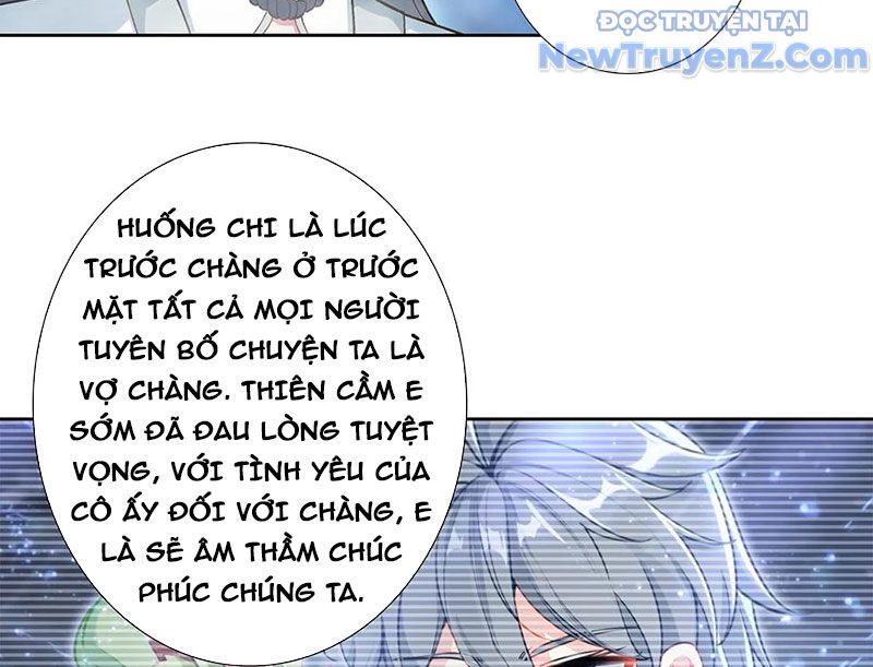 Duy Ngã Độc Tiên [Chap 96-112]