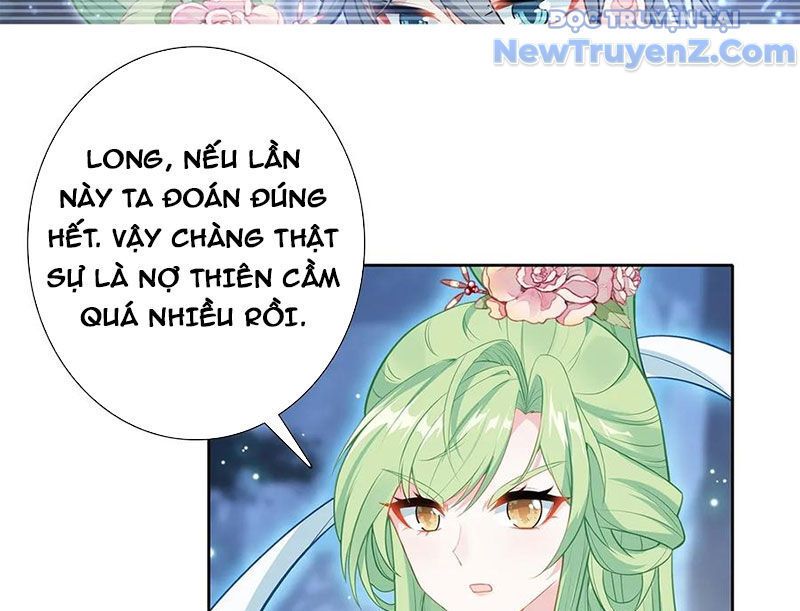 Duy Ngã Độc Tiên [Chap 96-112]