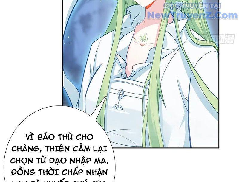 Duy Ngã Độc Tiên [Chap 96-112]