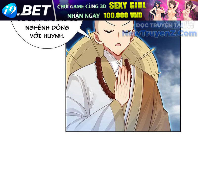 Duy Ngã Độc Tiên [Chap 96-112]