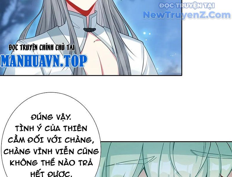 Duy Ngã Độc Tiên [Chap 96-112]