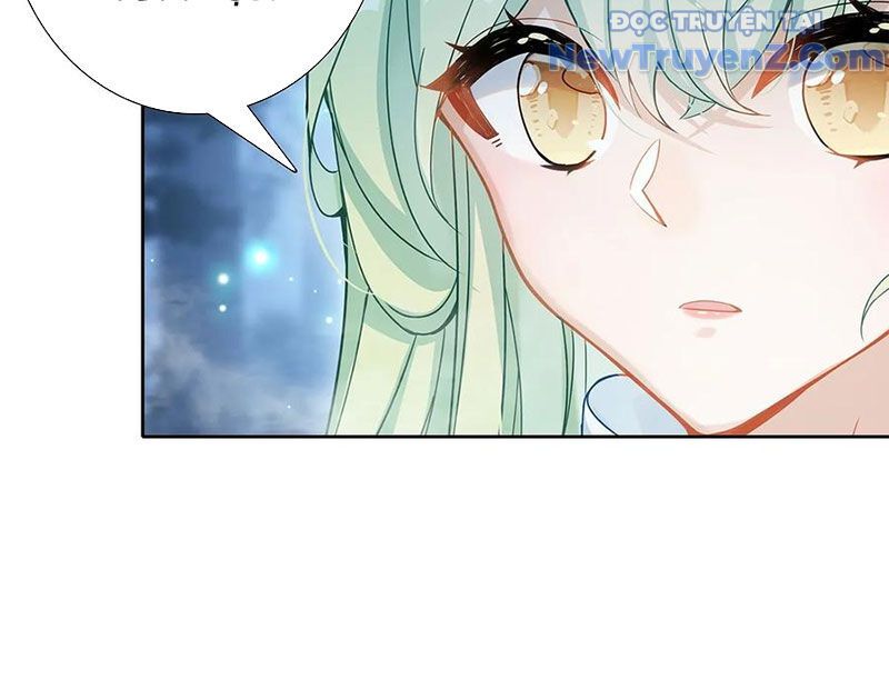 Duy Ngã Độc Tiên [Chap 96-112]