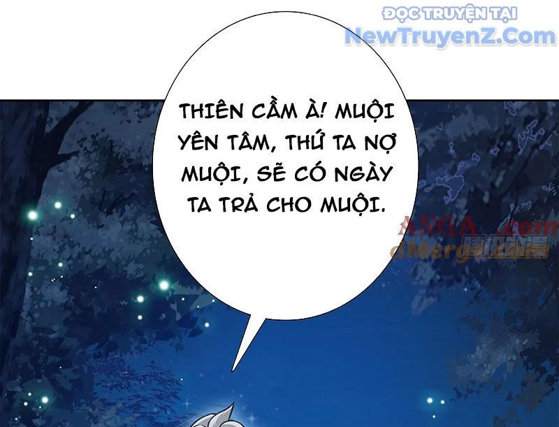 Duy Ngã Độc Tiên [Chap 96-112]