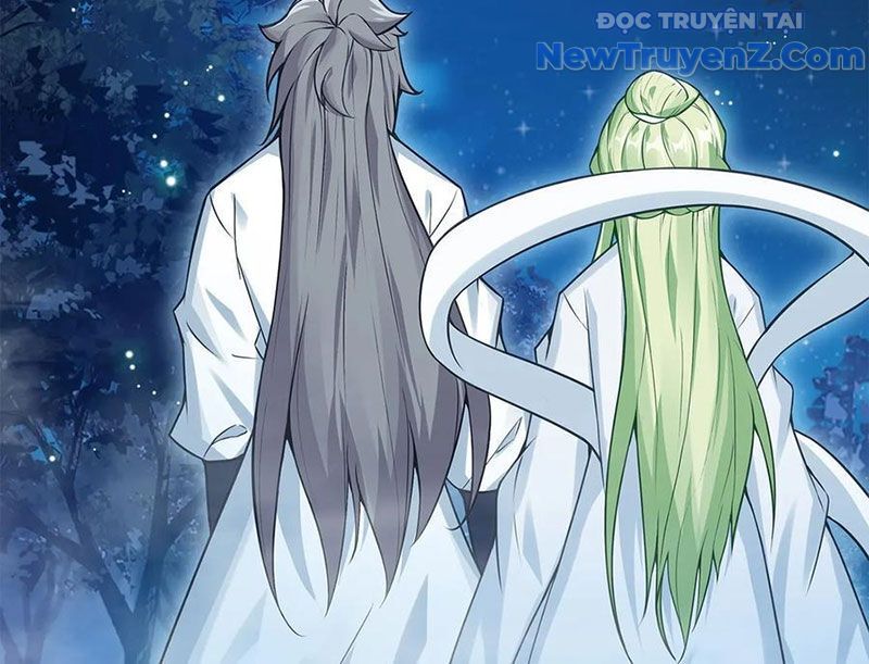 Duy Ngã Độc Tiên [Chap 96-112]