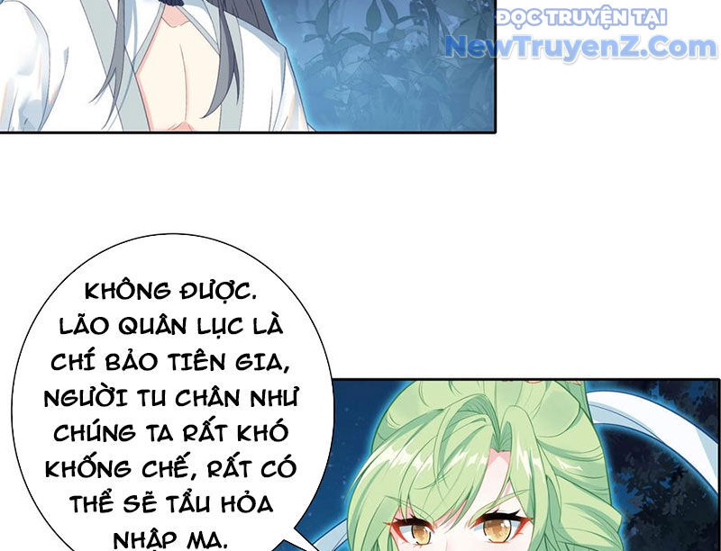 Duy Ngã Độc Tiên [Chap 96-112]