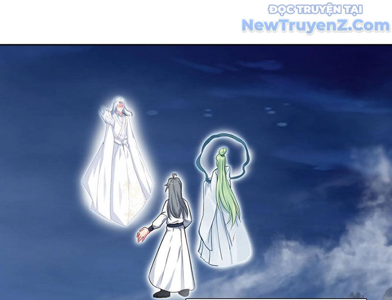 Duy Ngã Độc Tiên [Chap 96-112]