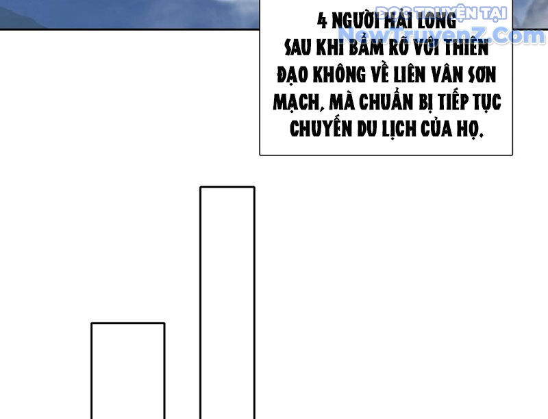 Duy Ngã Độc Tiên [Chap 96-112]