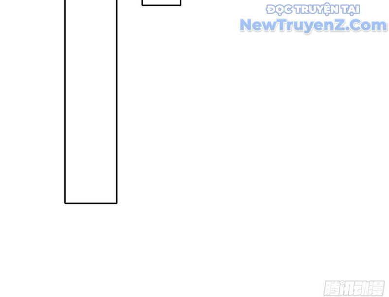 Duy Ngã Độc Tiên [Chap 96-112]