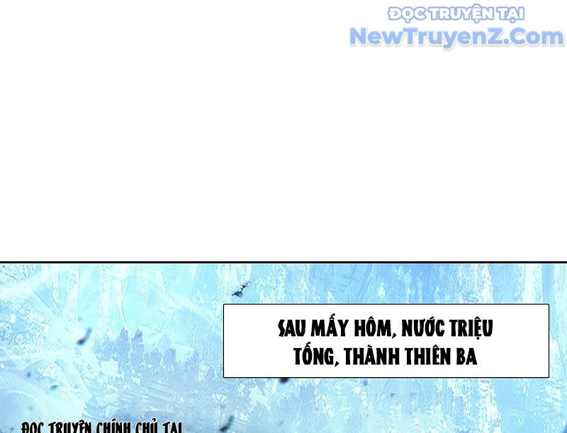 Duy Ngã Độc Tiên [Chap 96-112]