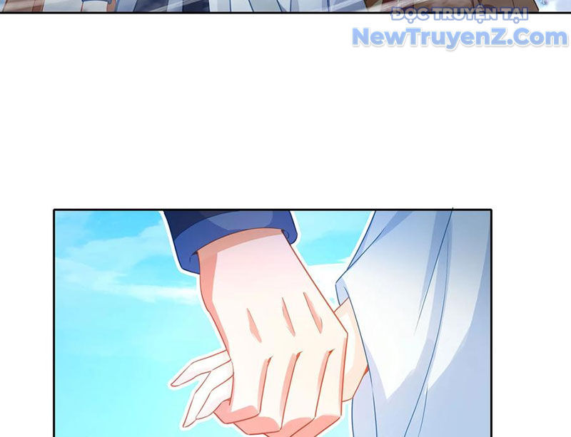 Duy Ngã Độc Tiên [Chap 96-112]