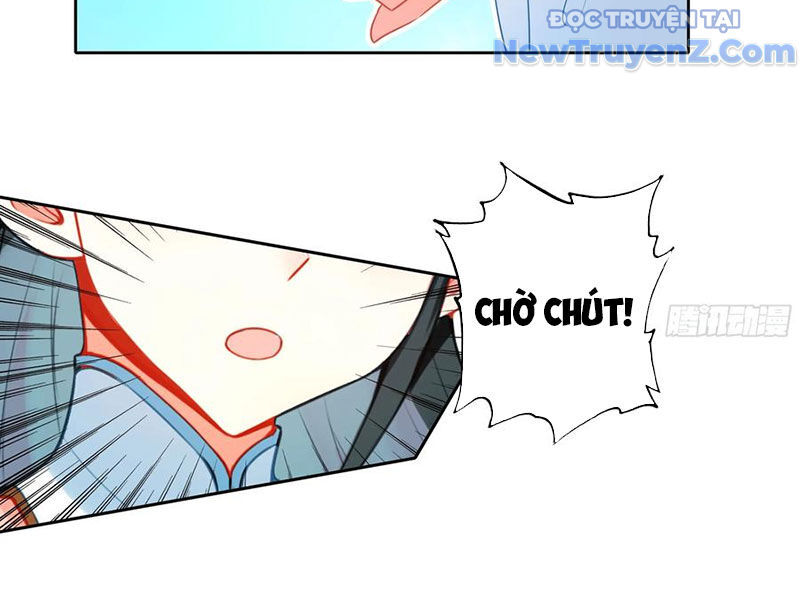 Duy Ngã Độc Tiên [Chap 96-112]