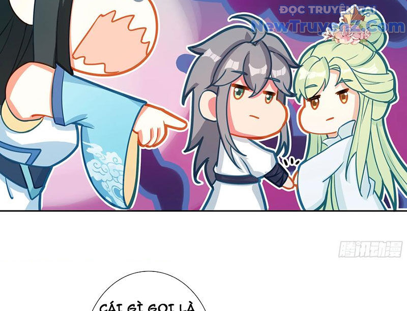 Duy Ngã Độc Tiên [Chap 96-112]