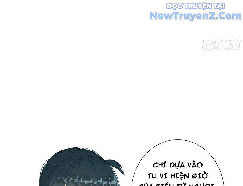 Duy Ngã Độc Tiên [Chap 96-112]