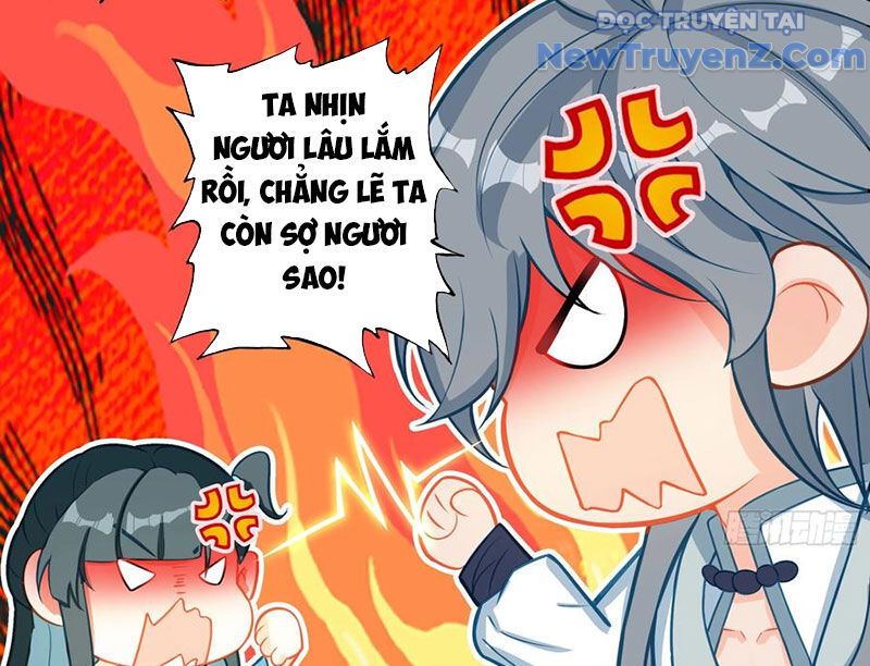 Duy Ngã Độc Tiên [Chap 96-112]