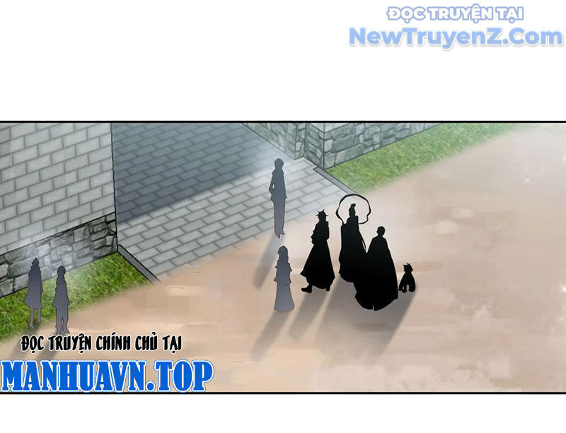 Duy Ngã Độc Tiên [Chap 96-112]