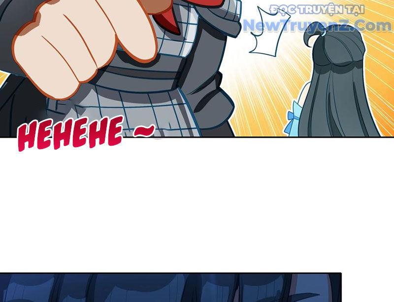 Duy Ngã Độc Tiên [Chap 96-112]