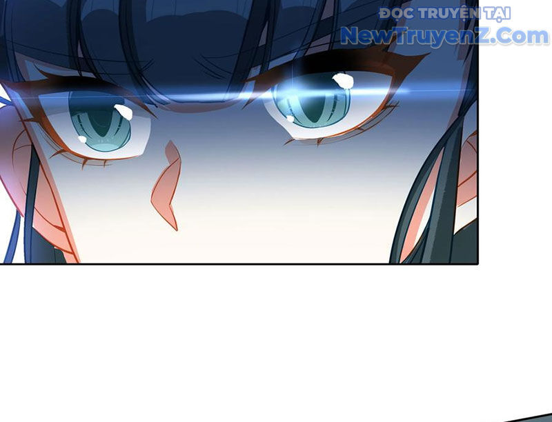 Duy Ngã Độc Tiên [Chap 96-112]