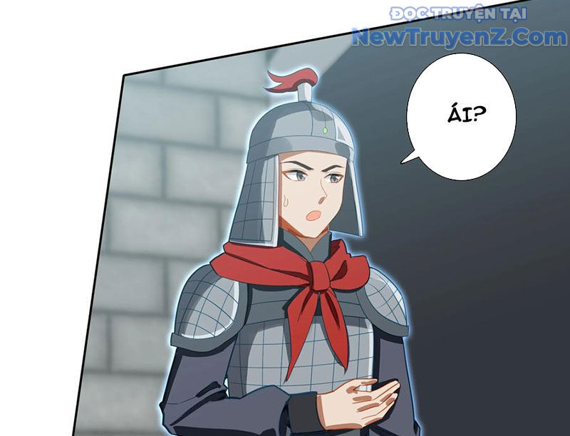 Duy Ngã Độc Tiên [Chap 96-112]