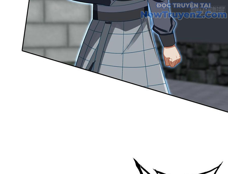 Duy Ngã Độc Tiên [Chap 96-112]